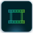 LOGO ANIMATION